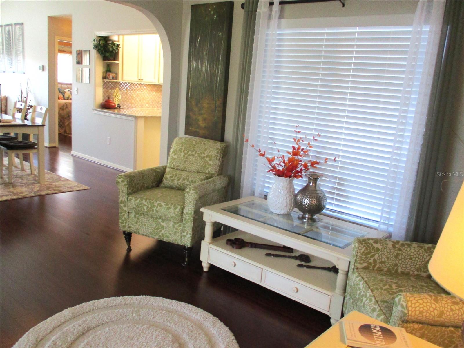 13779 SW 111TH AVE, DUNNELLON, FL, 34432