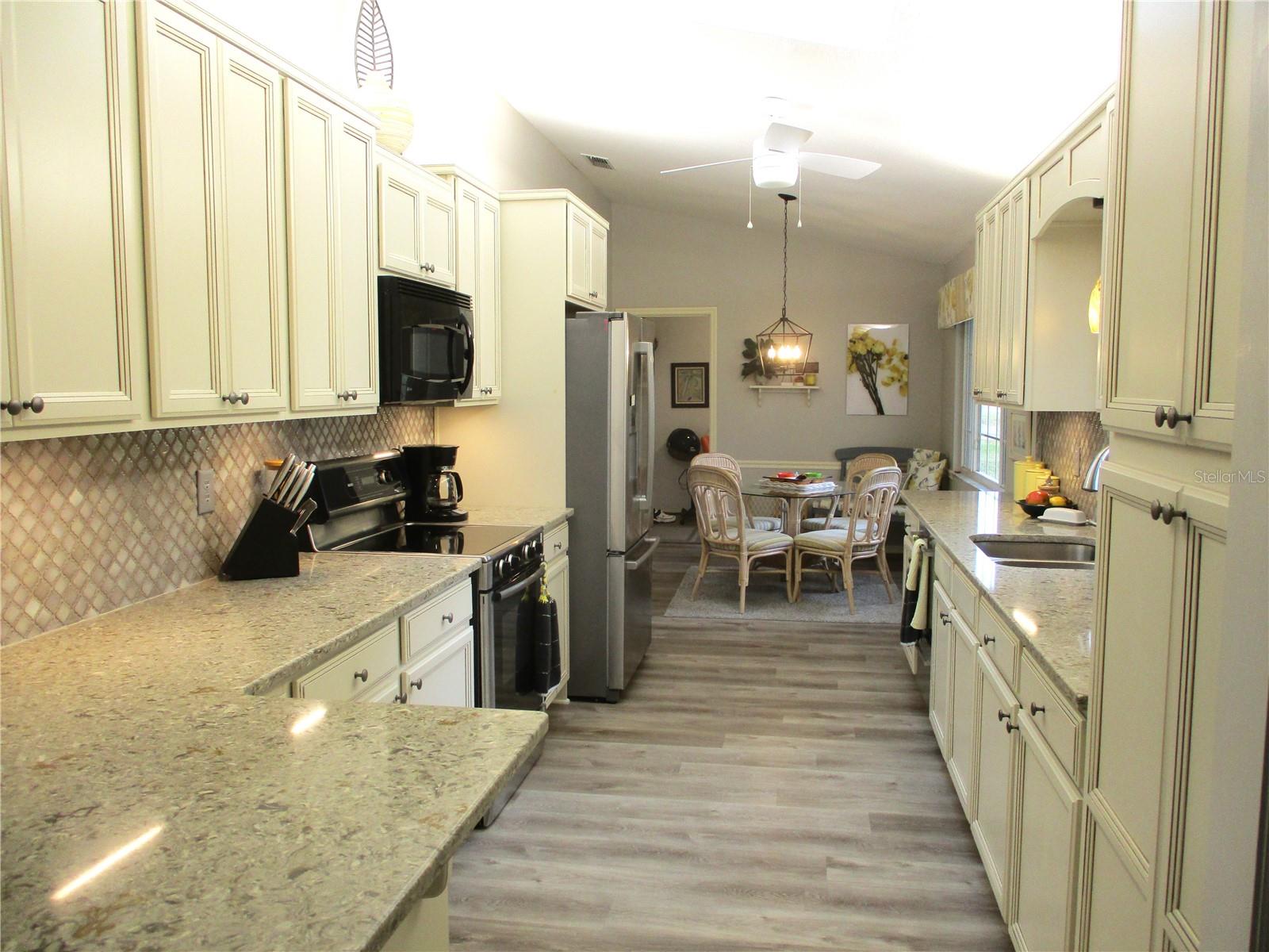 13779 SW 111TH AVE, DUNNELLON, FL, 34432