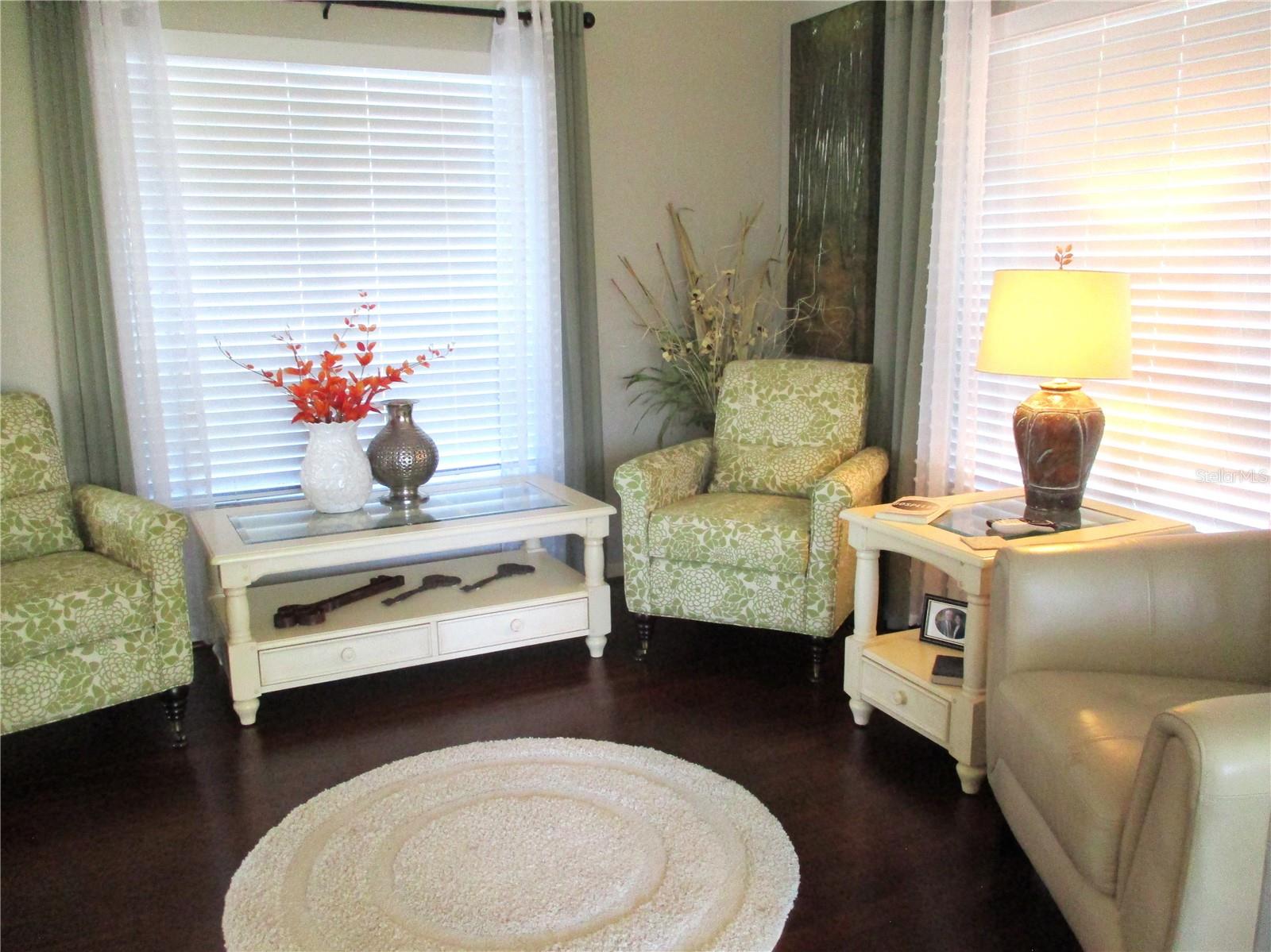 13779 SW 111TH AVE, DUNNELLON, FL, 34432