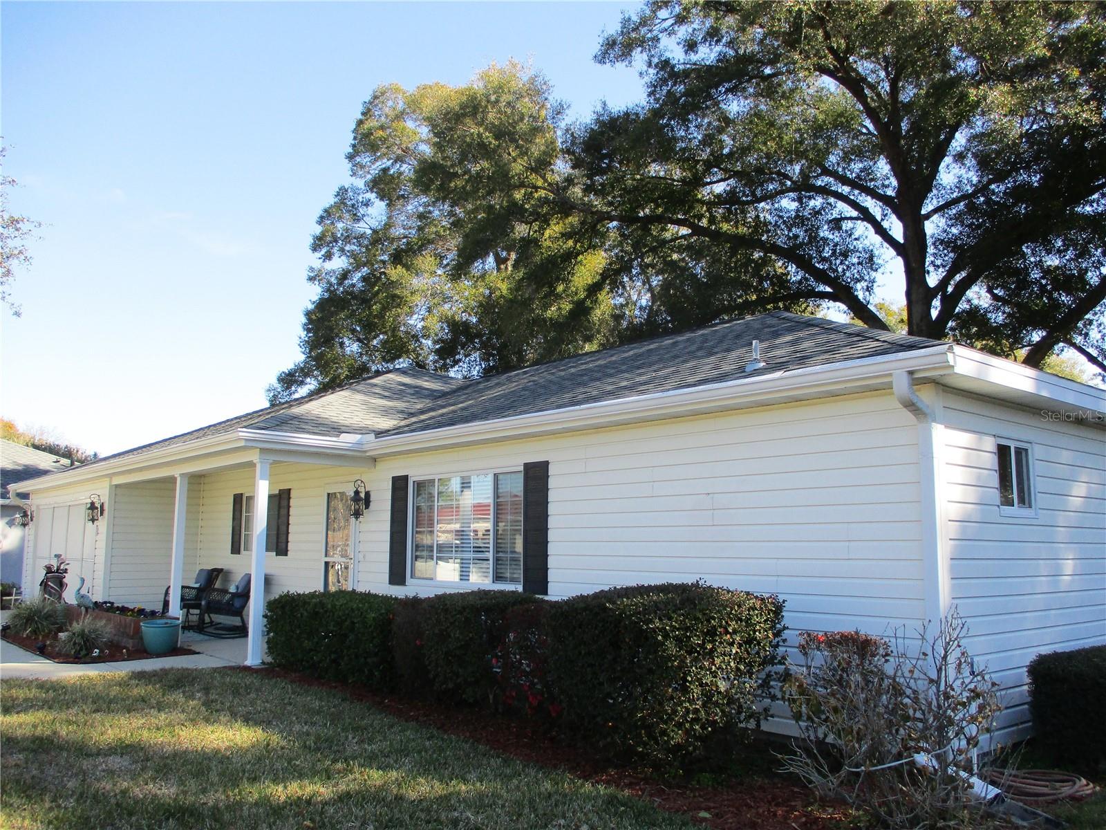 13779 SW 111TH AVE, DUNNELLON, FL, 34432