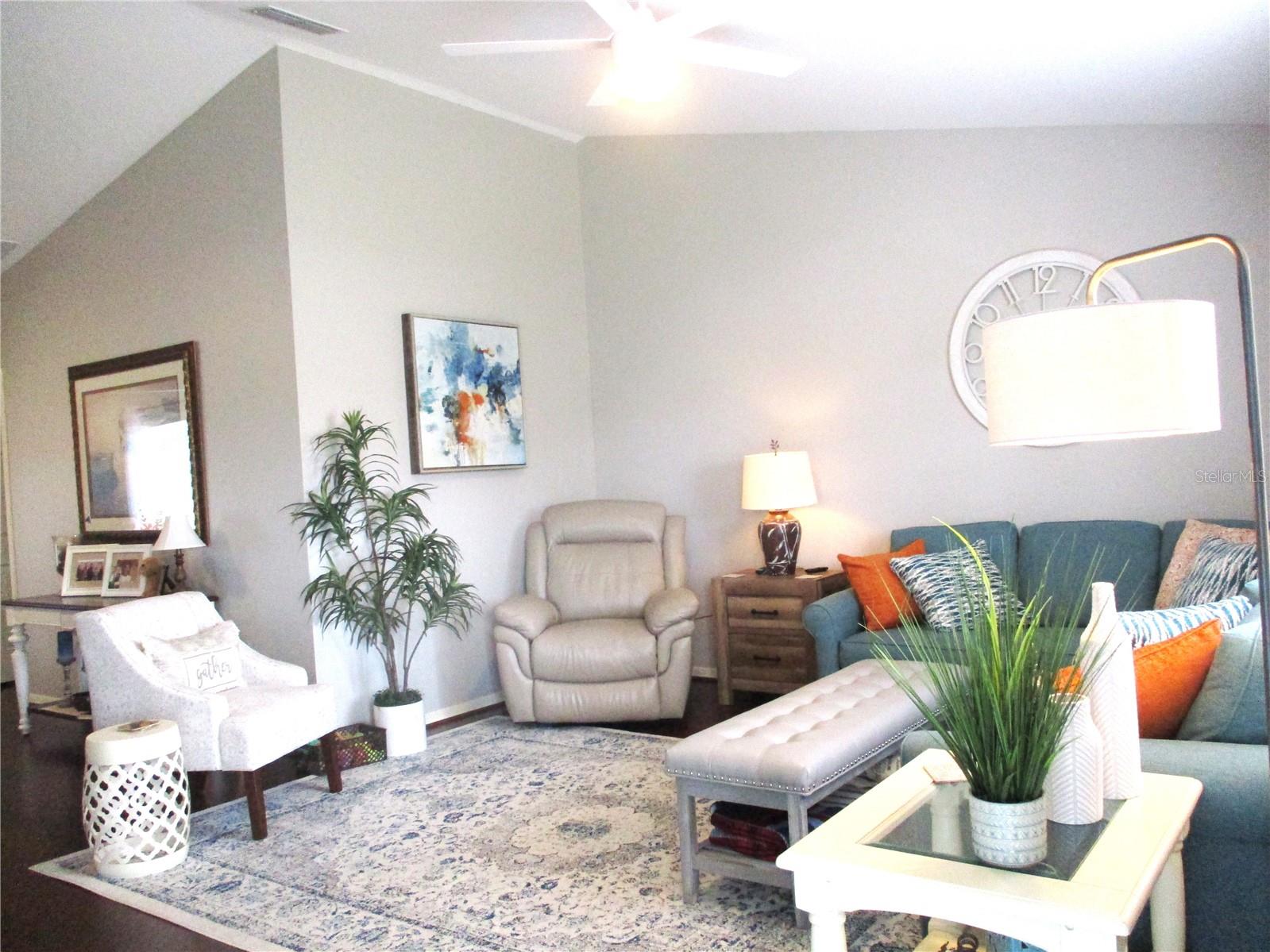 13779 SW 111TH AVE, DUNNELLON, FL, 34432