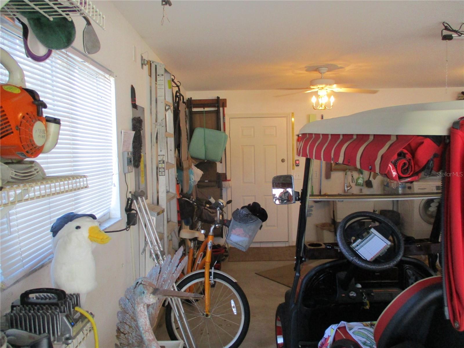 13779 SW 111TH AVE, DUNNELLON, FL, 34432
