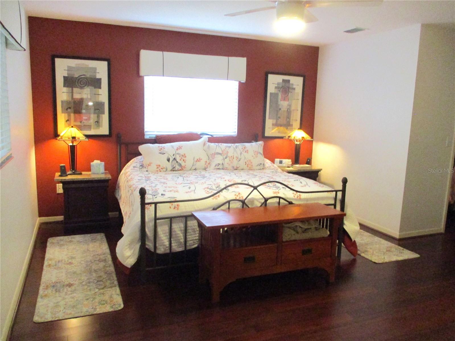 13779 SW 111TH AVE, DUNNELLON, FL, 34432