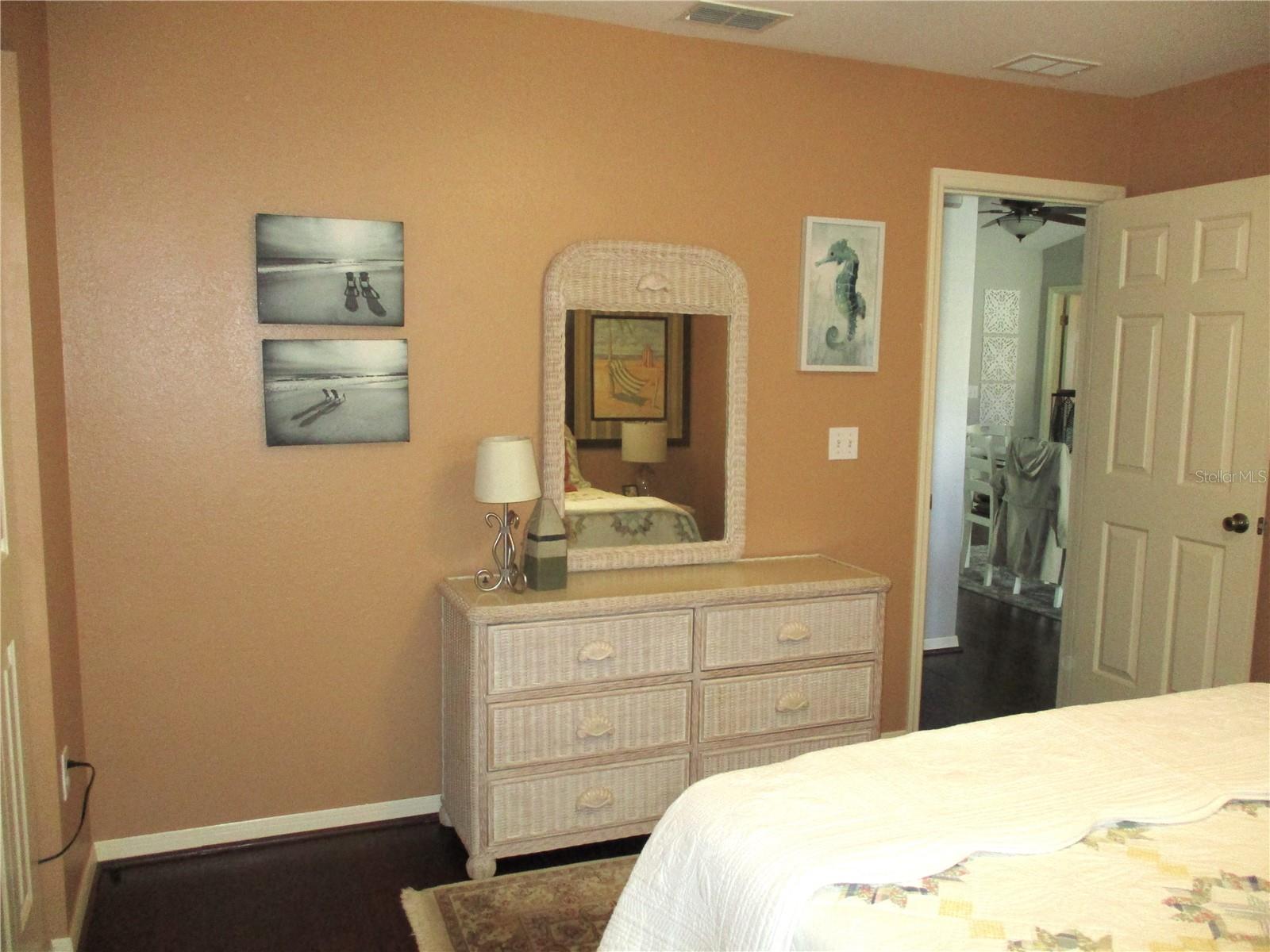 13779 SW 111TH AVE, DUNNELLON, FL, 34432