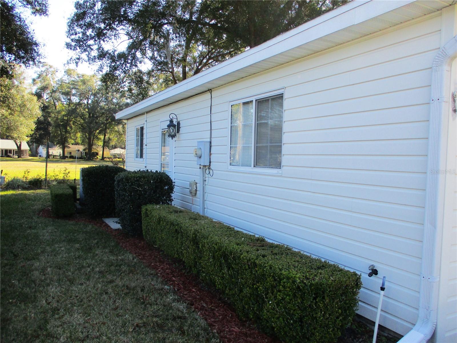 13779 SW 111TH AVE, DUNNELLON, FL, 34432