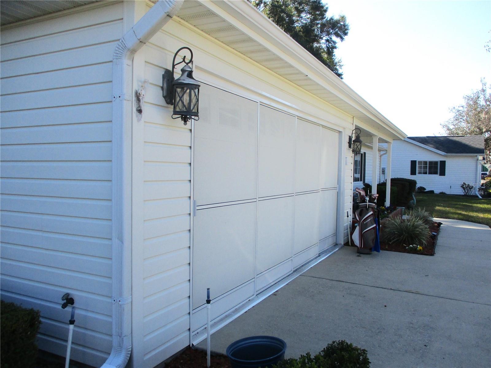 13779 SW 111TH AVE, DUNNELLON, FL, 34432