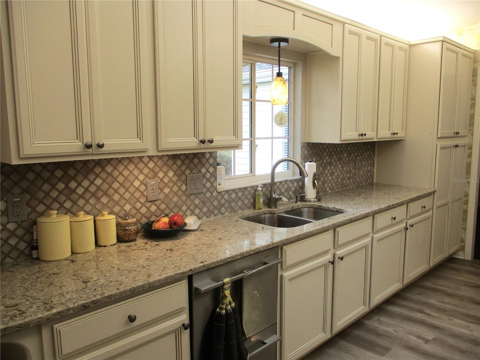 13779 SW 111TH AVE, DUNNELLON, FL, 34432