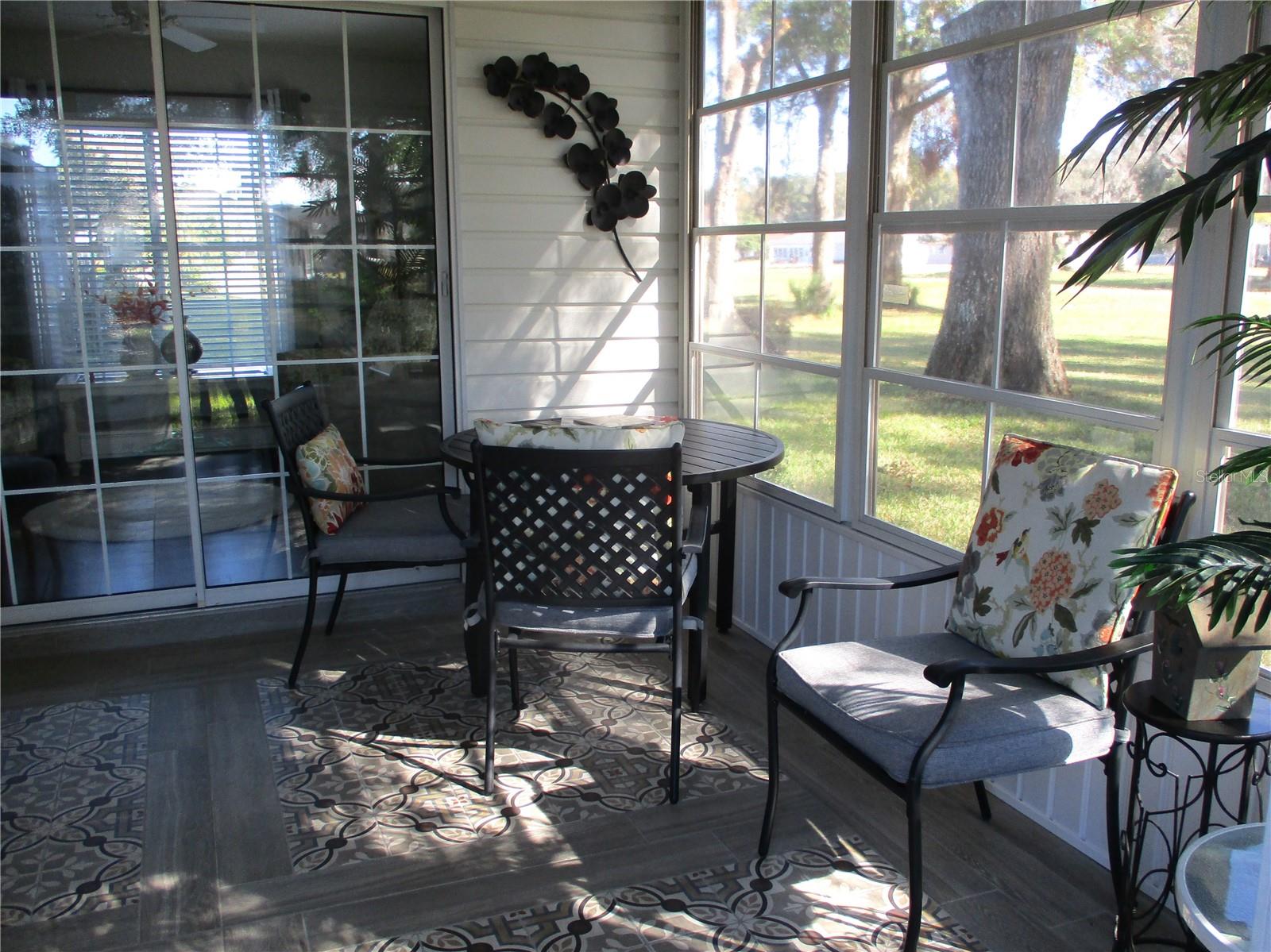 13779 SW 111TH AVE, DUNNELLON, FL, 34432