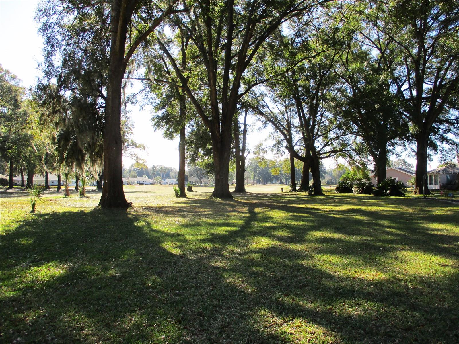 13779 SW 111TH AVE, DUNNELLON, FL, 34432