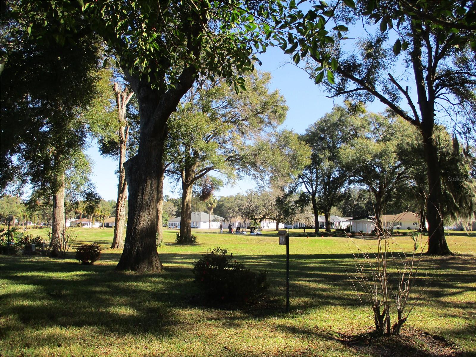 13779 SW 111TH AVE, DUNNELLON, FL, 34432