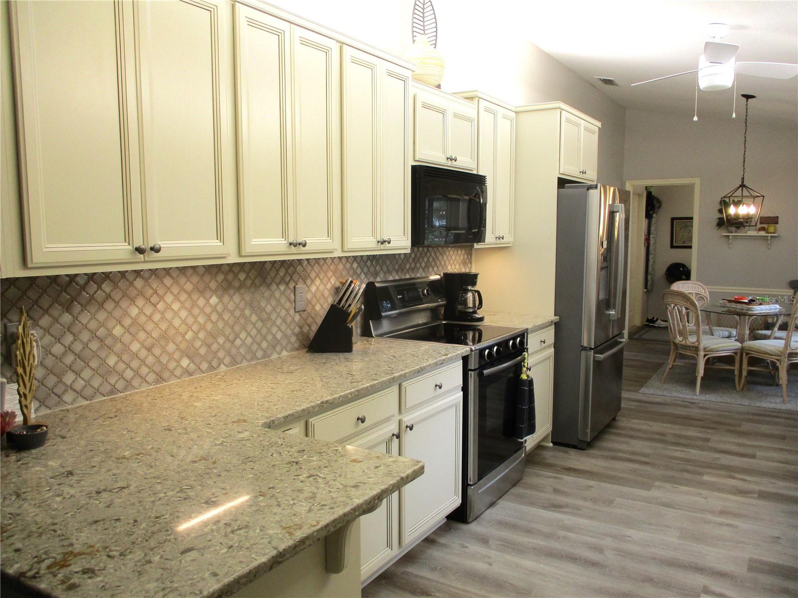 13779 SW 111TH AVE, DUNNELLON, FL, 34432
