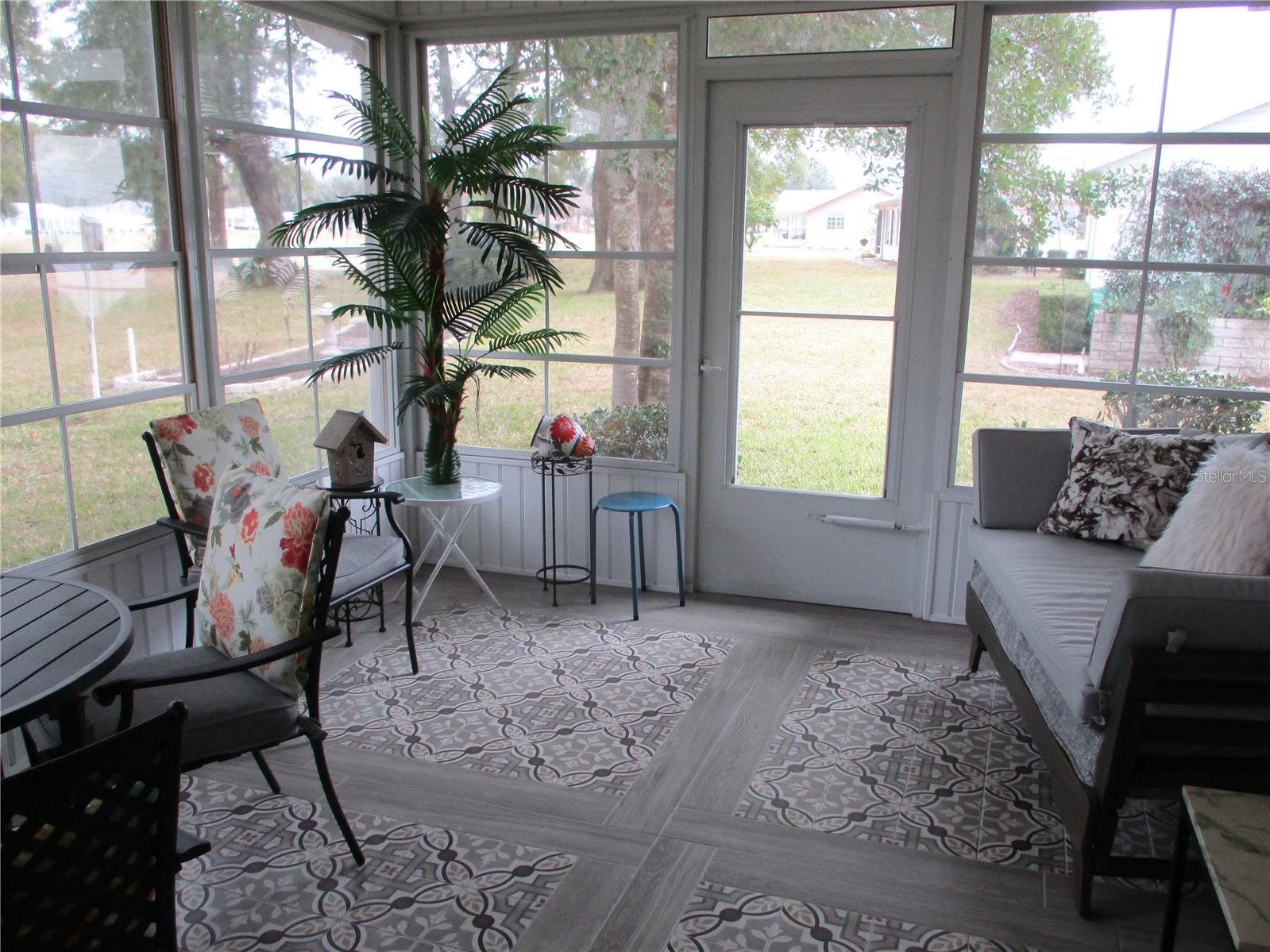 13779 SW 111TH AVE, DUNNELLON, FL, 34432