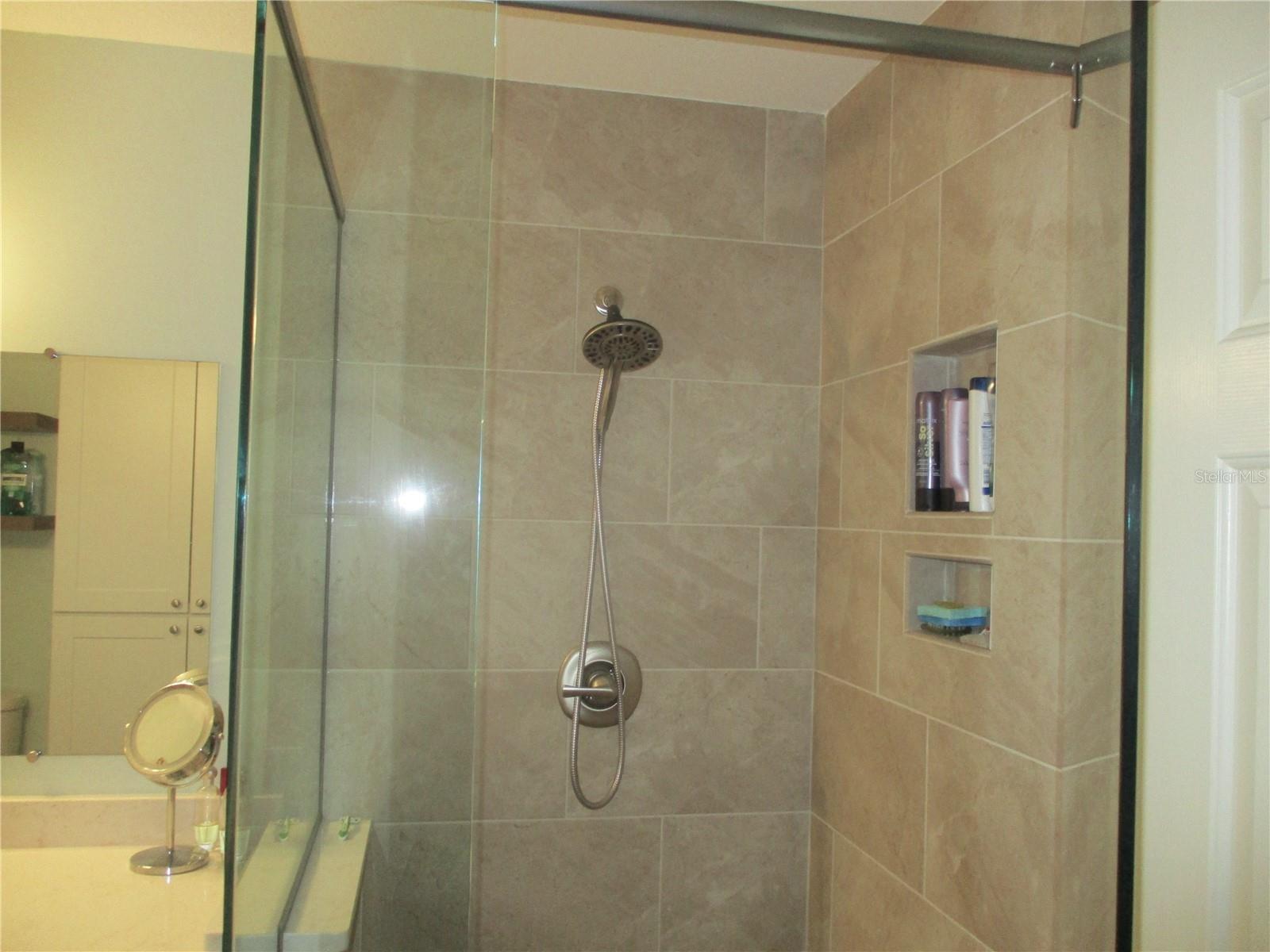 13779 SW 111TH AVE, DUNNELLON, FL, 34432