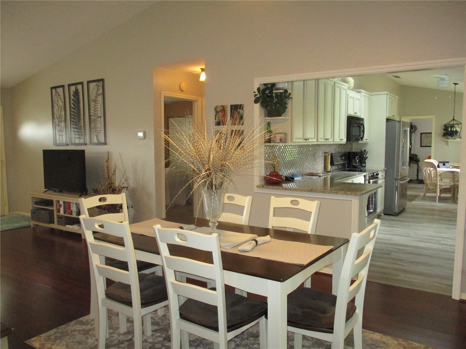 13779 SW 111TH AVE, DUNNELLON, FL, 34432