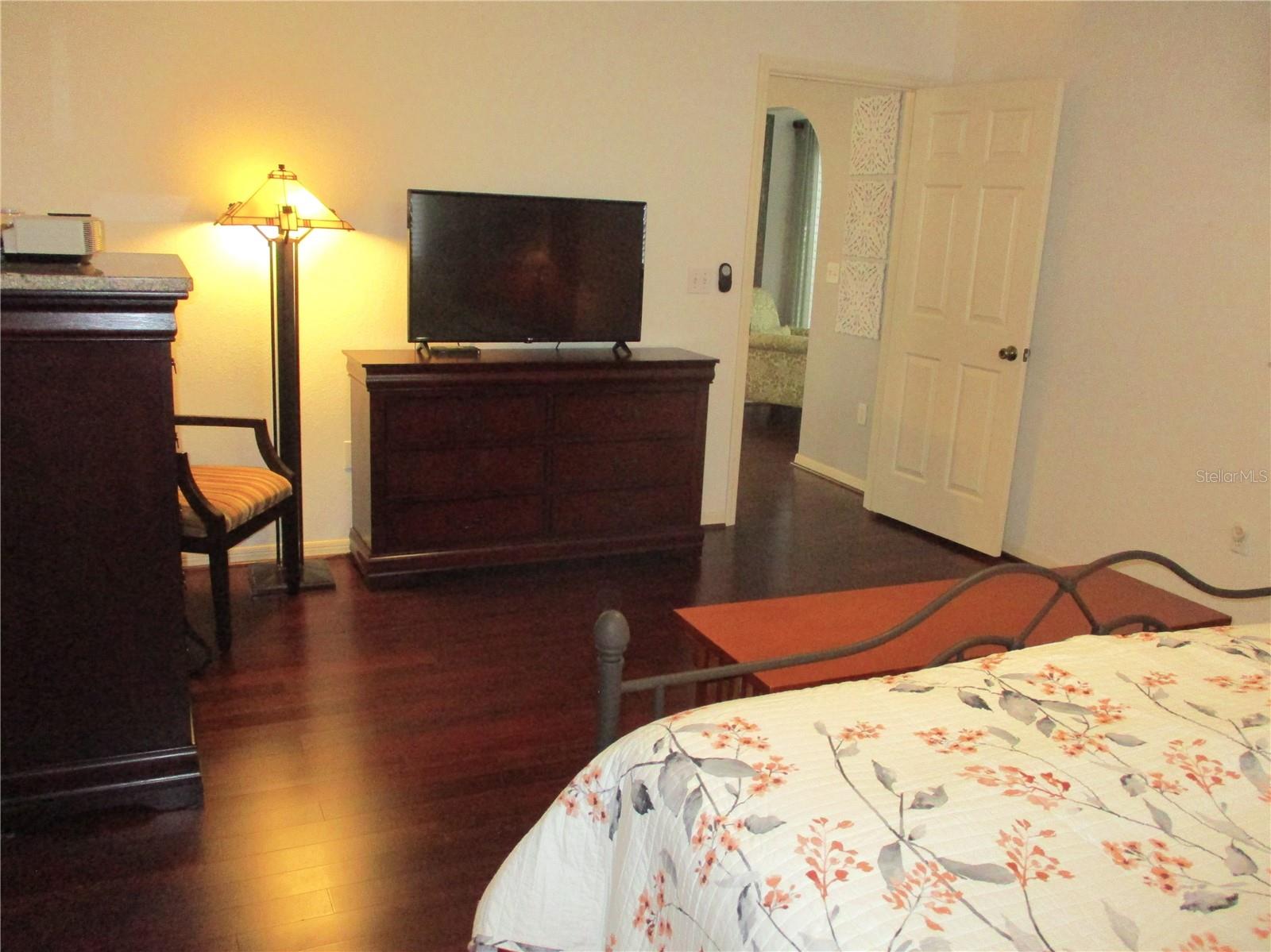 13779 SW 111TH AVE, DUNNELLON, FL, 34432