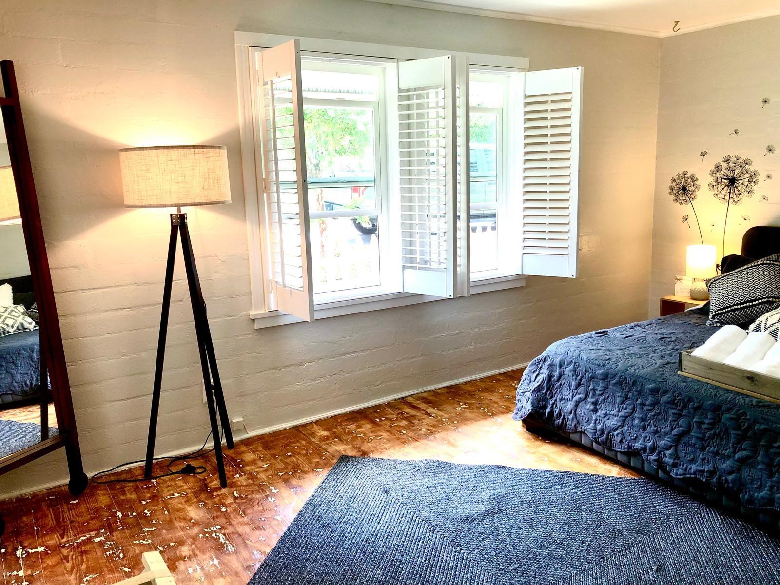 311 N BAKER ST, MOUNT DORA, FL, 32757