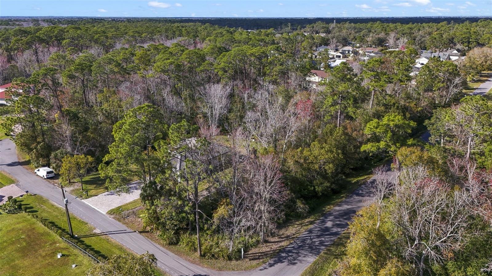 W 6TH ST, CHULUOTA, FL, 32766