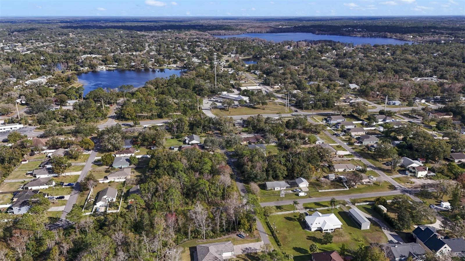 W 6TH ST, CHULUOTA, FL, 32766