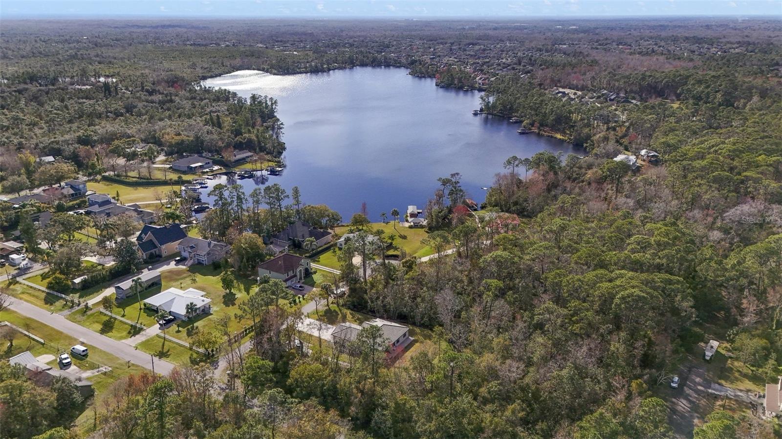 W 6TH ST, CHULUOTA, FL, 32766