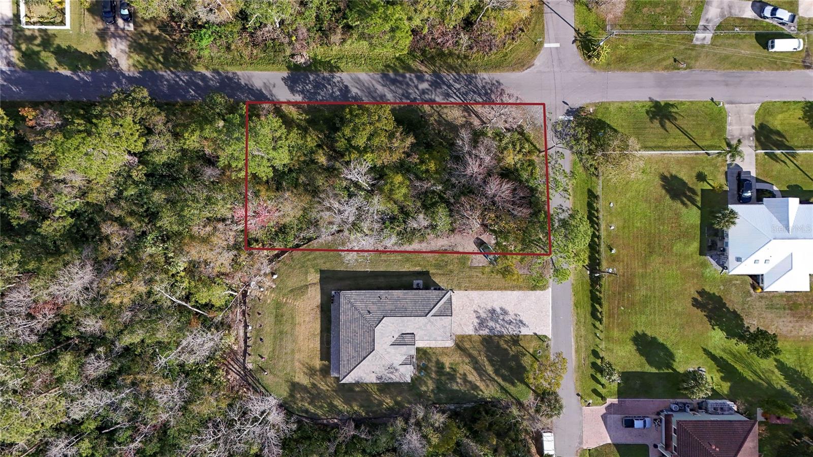 W 6TH ST, CHULUOTA, FL, 32766