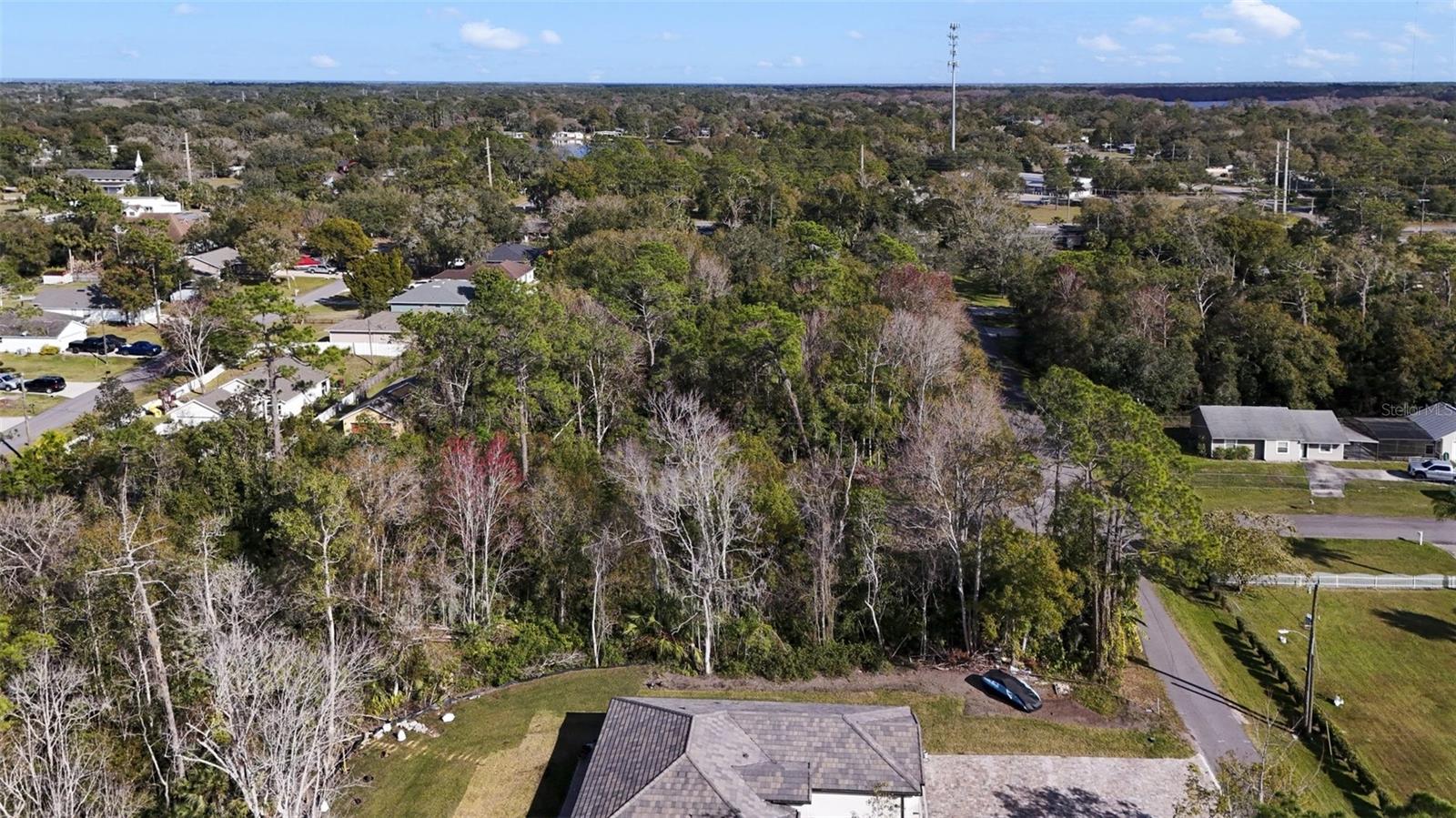 W 6TH ST, CHULUOTA, FL, 32766