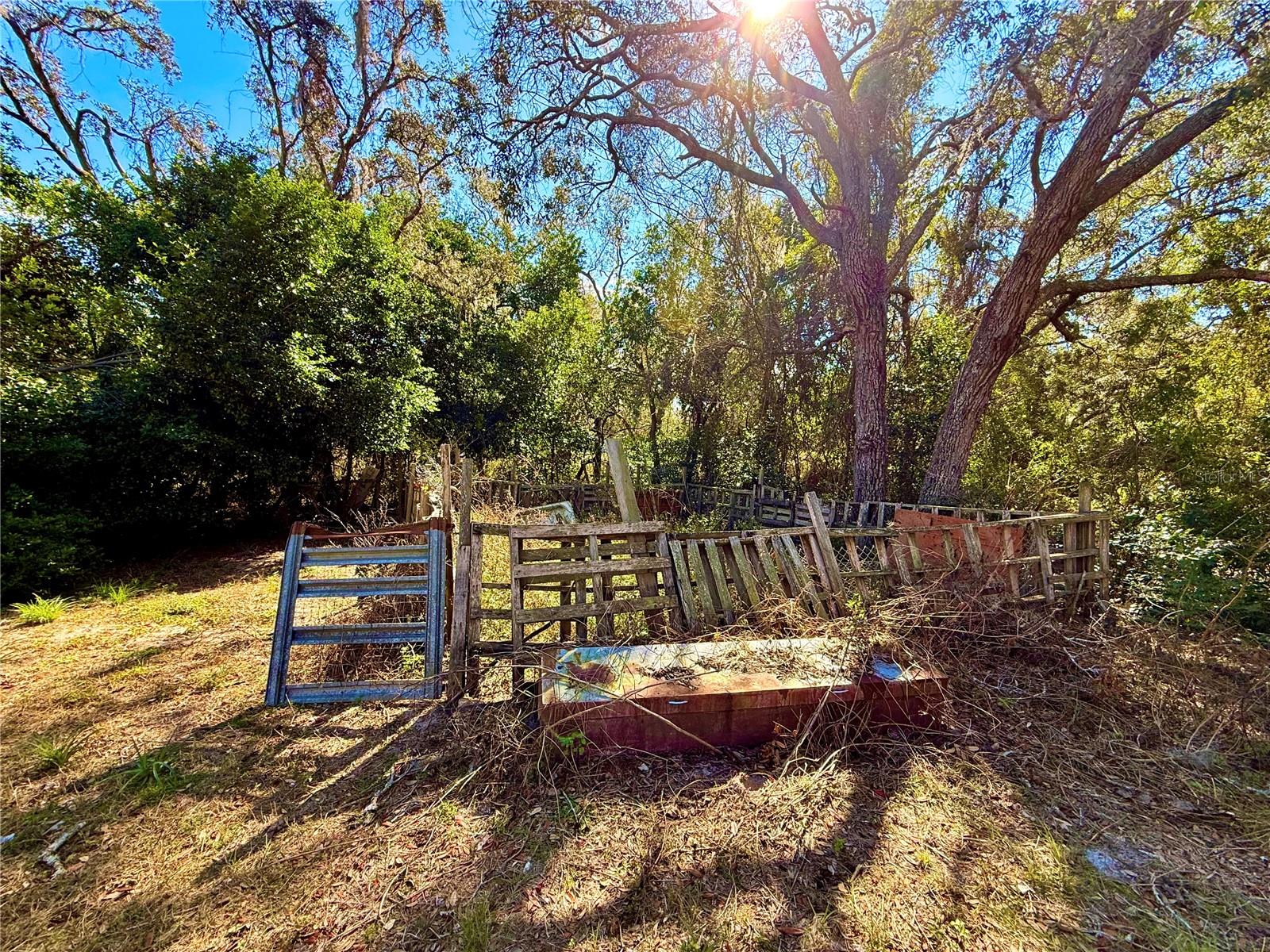 17504 MAGGIE CT, SPRING HILL, FL, 34610