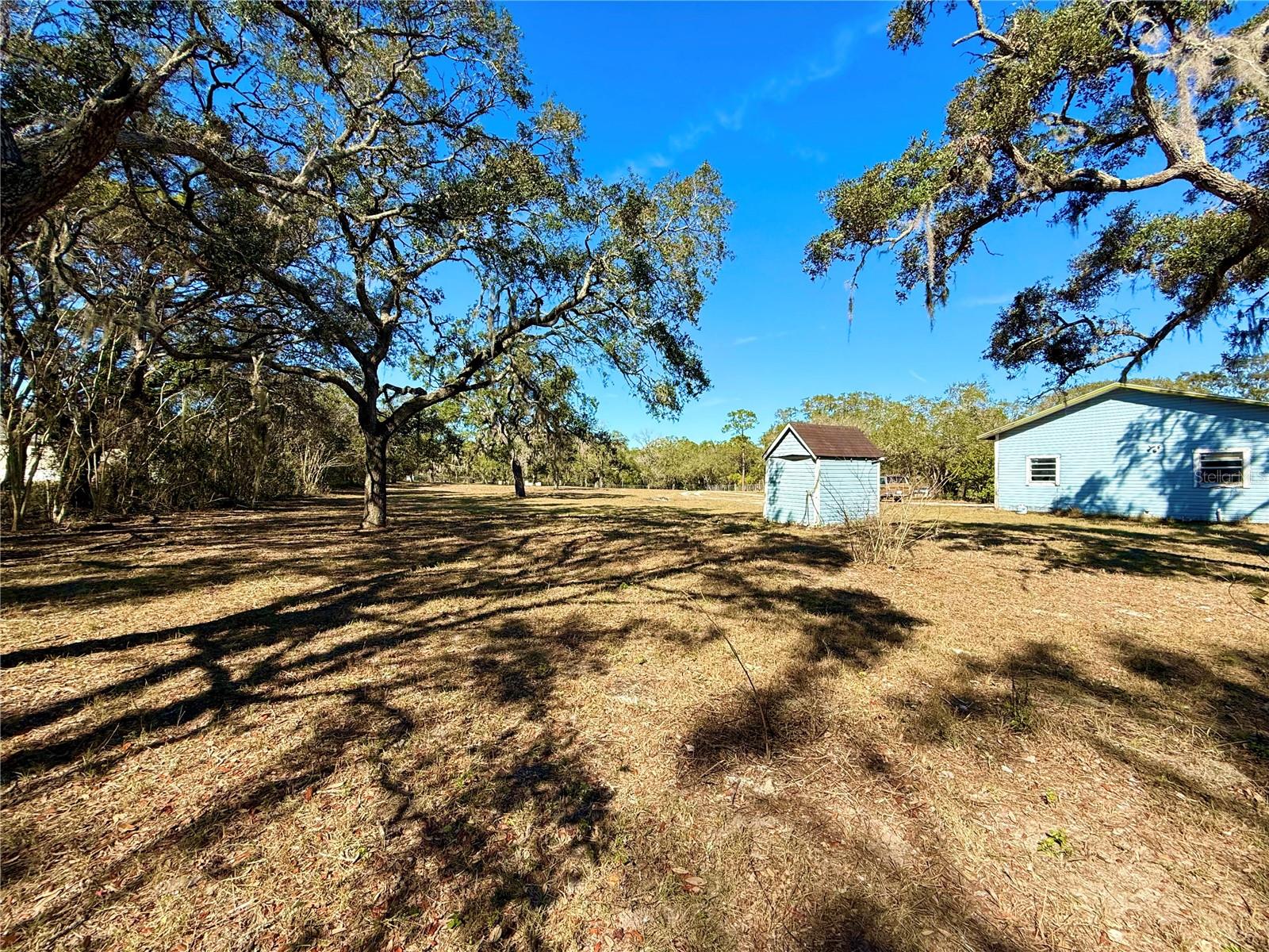 17504 MAGGIE CT, SPRING HILL, FL, 34610