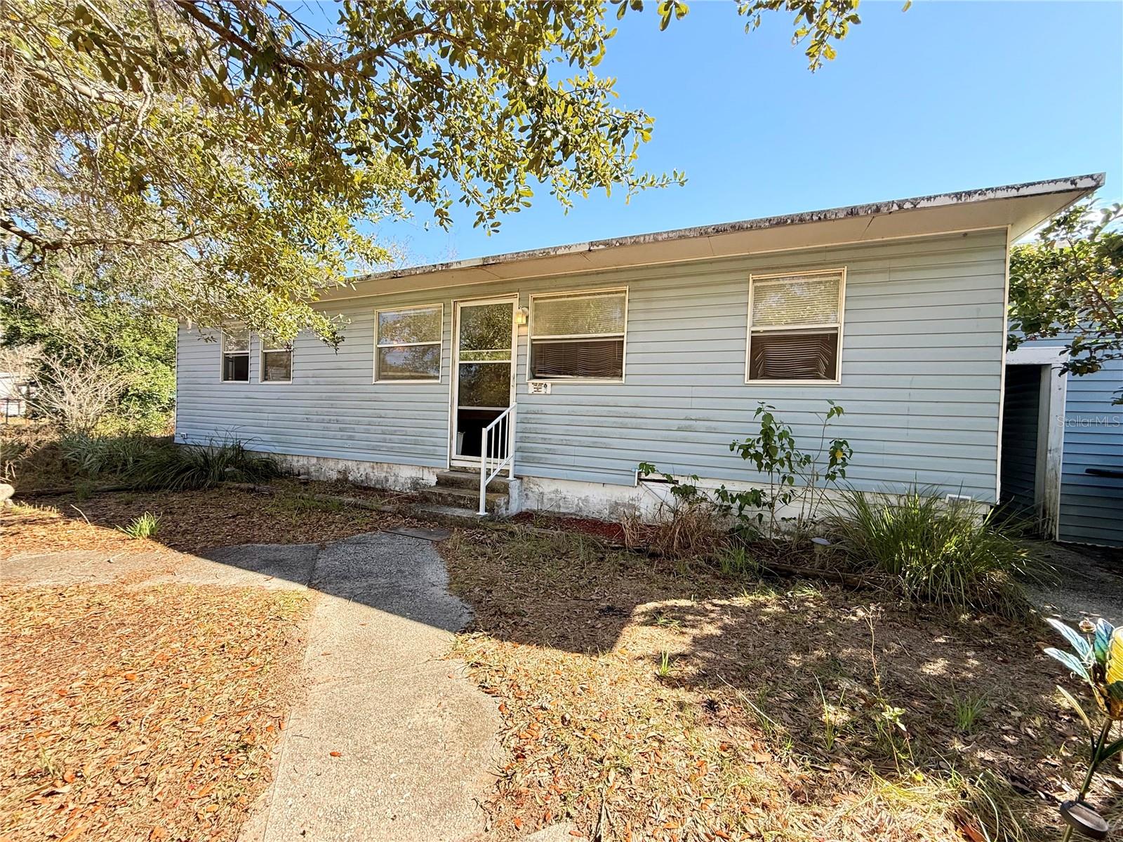 17504 MAGGIE CT, SPRING HILL, FL, 34610