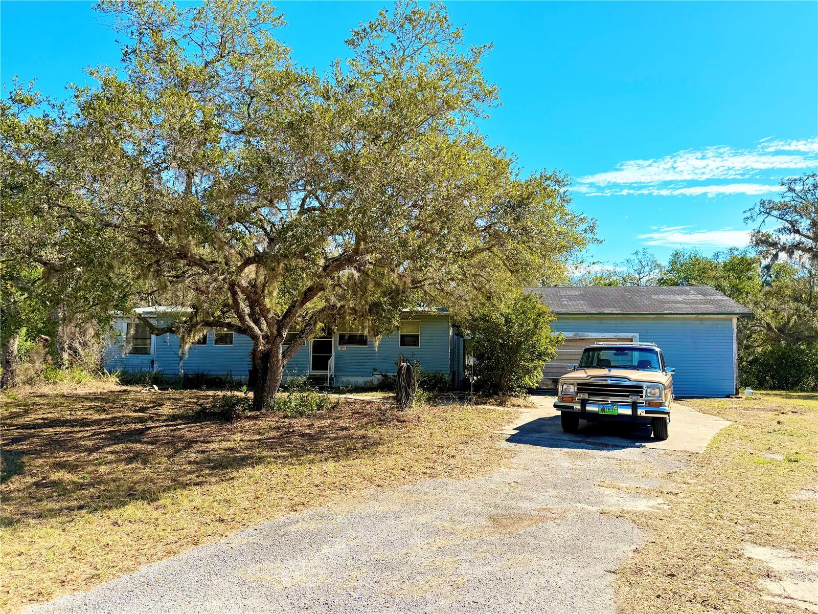 17504 MAGGIE CT, SPRING HILL, FL, 34610