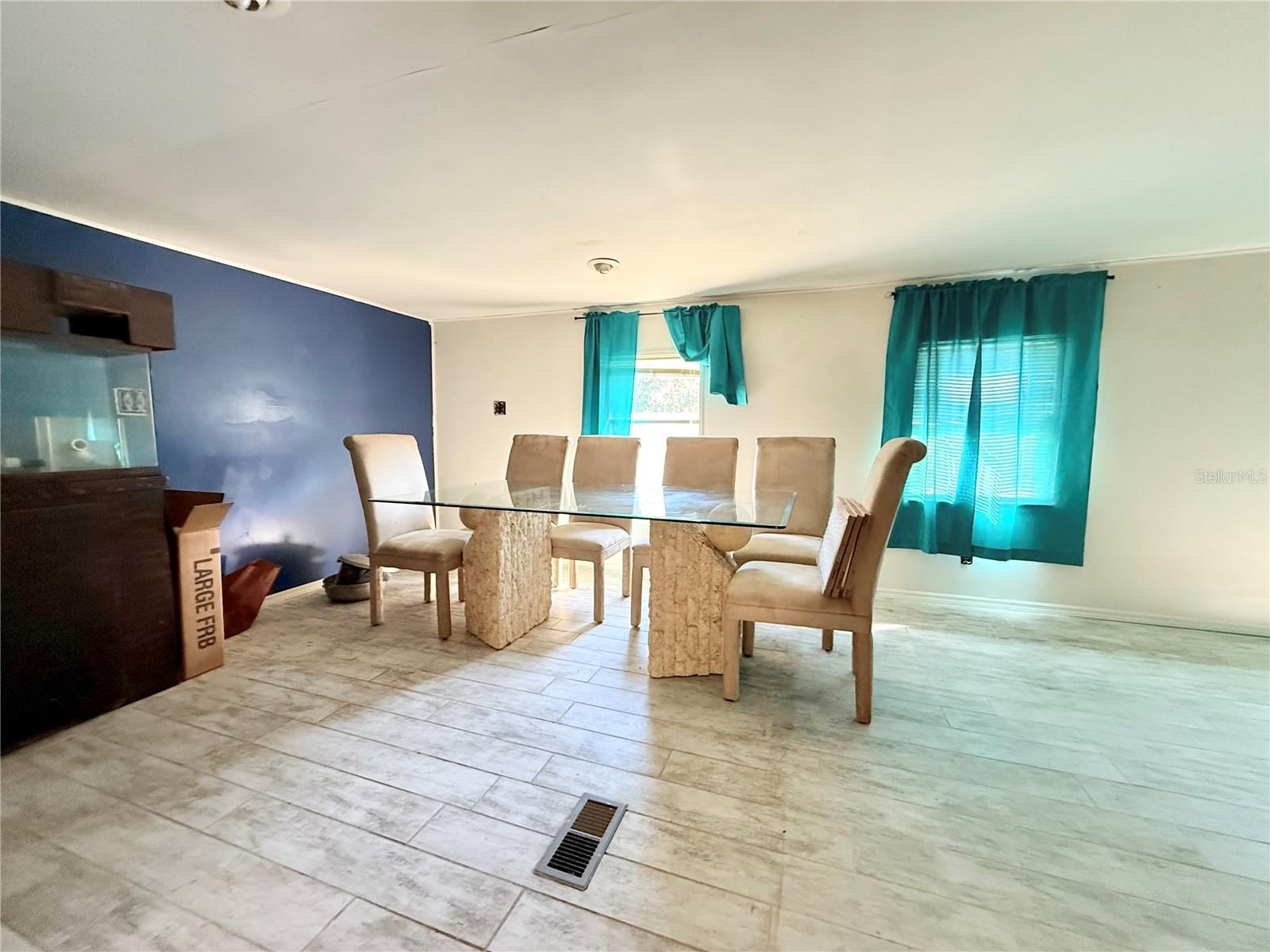 17504 MAGGIE CT, SPRING HILL, FL, 34610