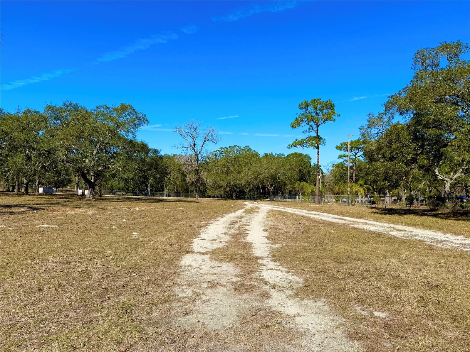 17504 MAGGIE CT, SPRING HILL, FL, 34610
