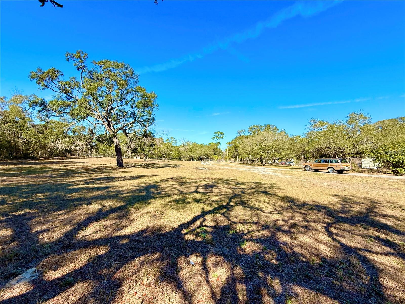 17504 MAGGIE CT, SPRING HILL, FL, 34610
