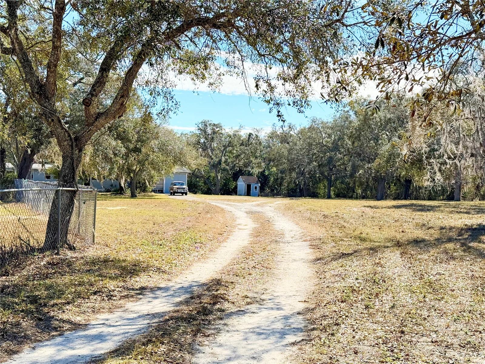 17504 MAGGIE CT, SPRING HILL, FL, 34610