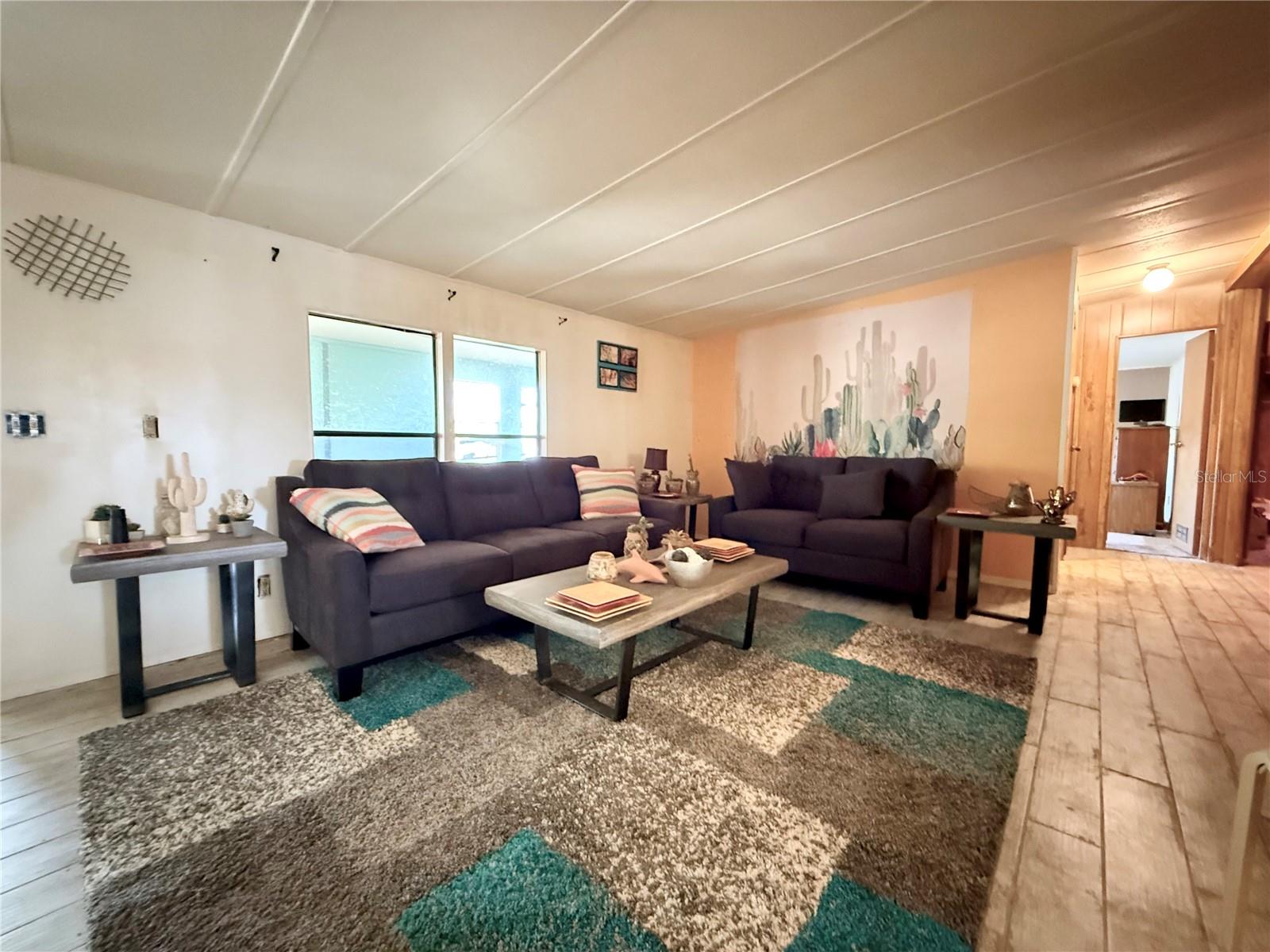 17504 MAGGIE CT, SPRING HILL, FL, 34610