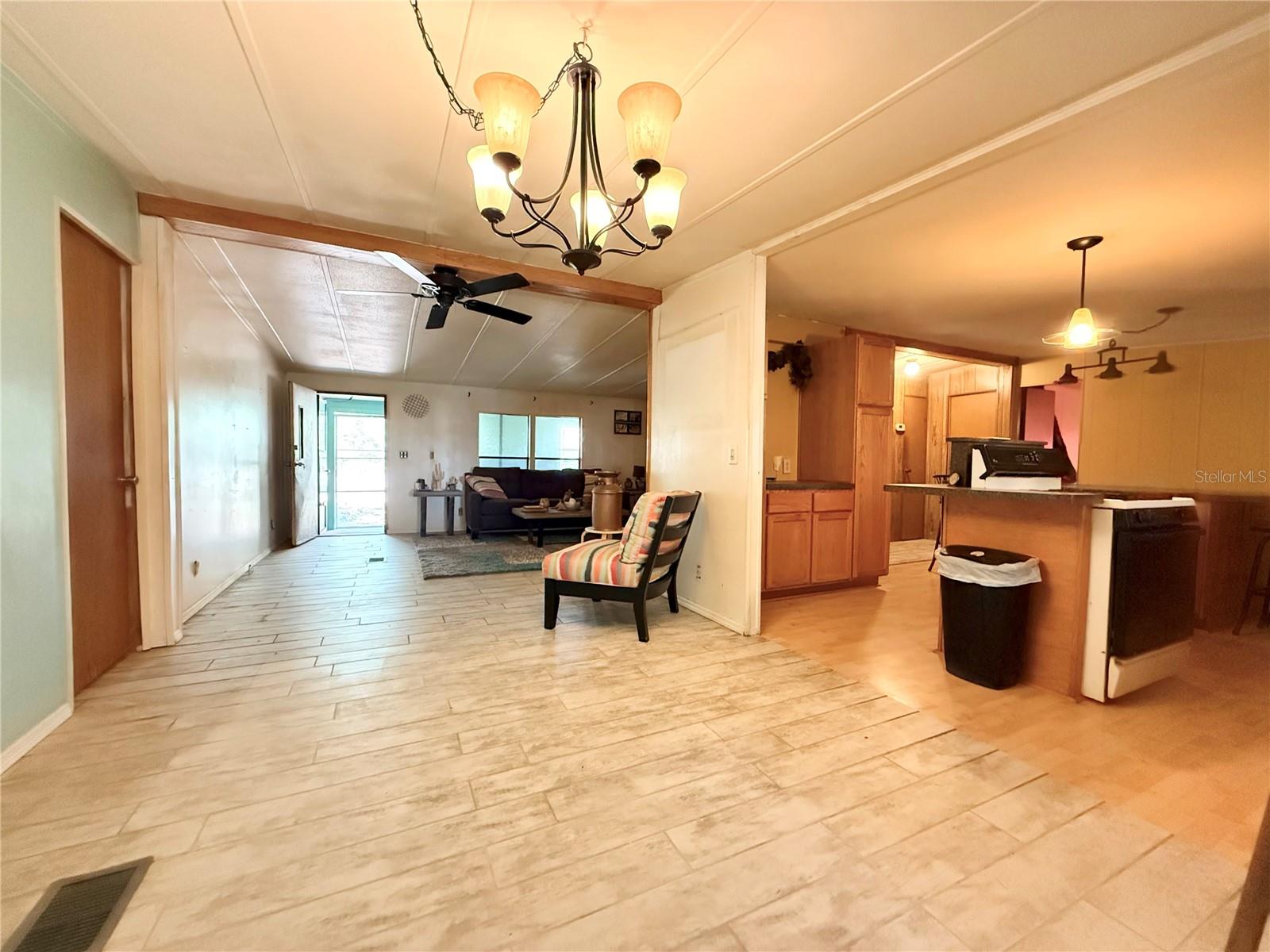 17504 MAGGIE CT, SPRING HILL, FL, 34610