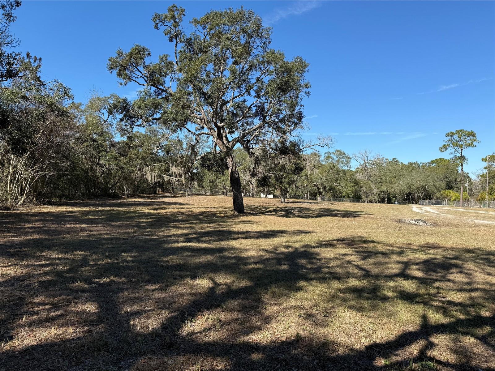 17504 MAGGIE CT, SPRING HILL, FL, 34610