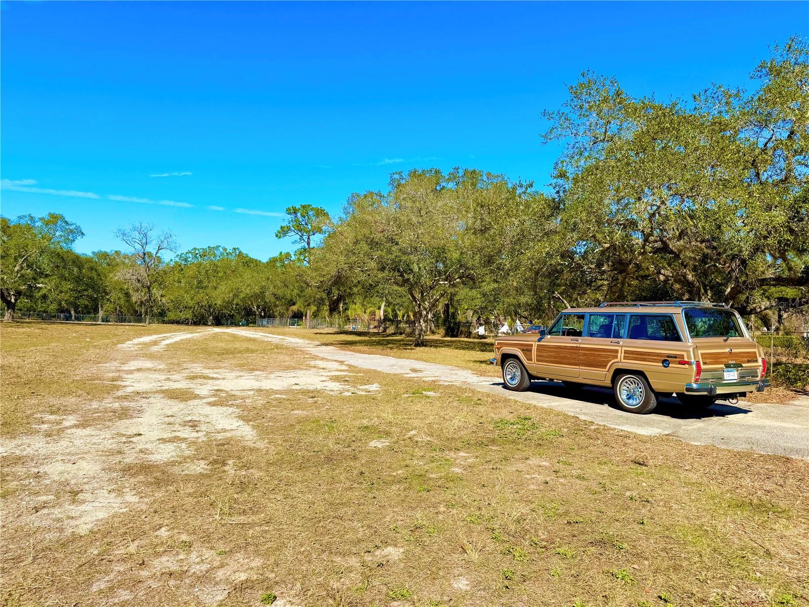 17504 MAGGIE CT, SPRING HILL, FL, 34610