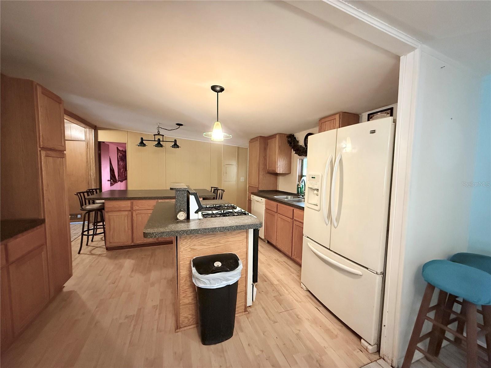 17504 MAGGIE CT, SPRING HILL, FL, 34610
