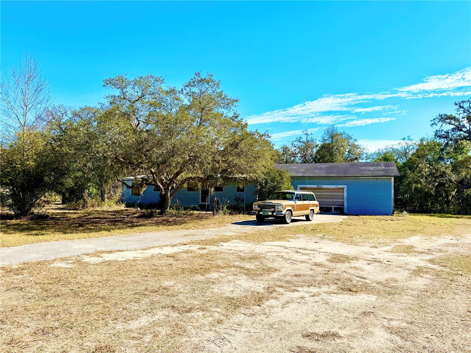 17504 MAGGIE CT, SPRING HILL, FL, 34610