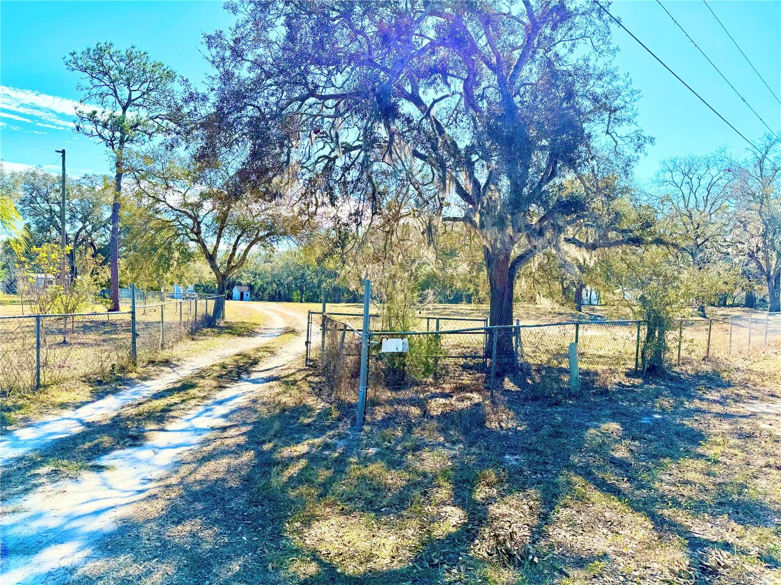 17504 MAGGIE CT, SPRING HILL, FL, 34610
