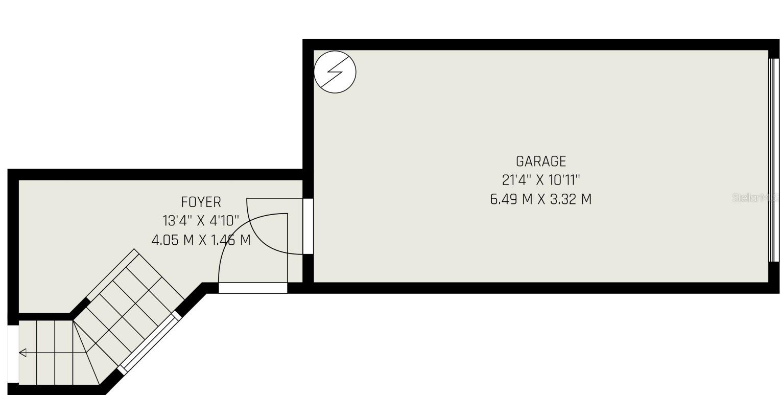 3353 GRAND VISTA CT #202, PORT CHARLOTTE, FL, 33953