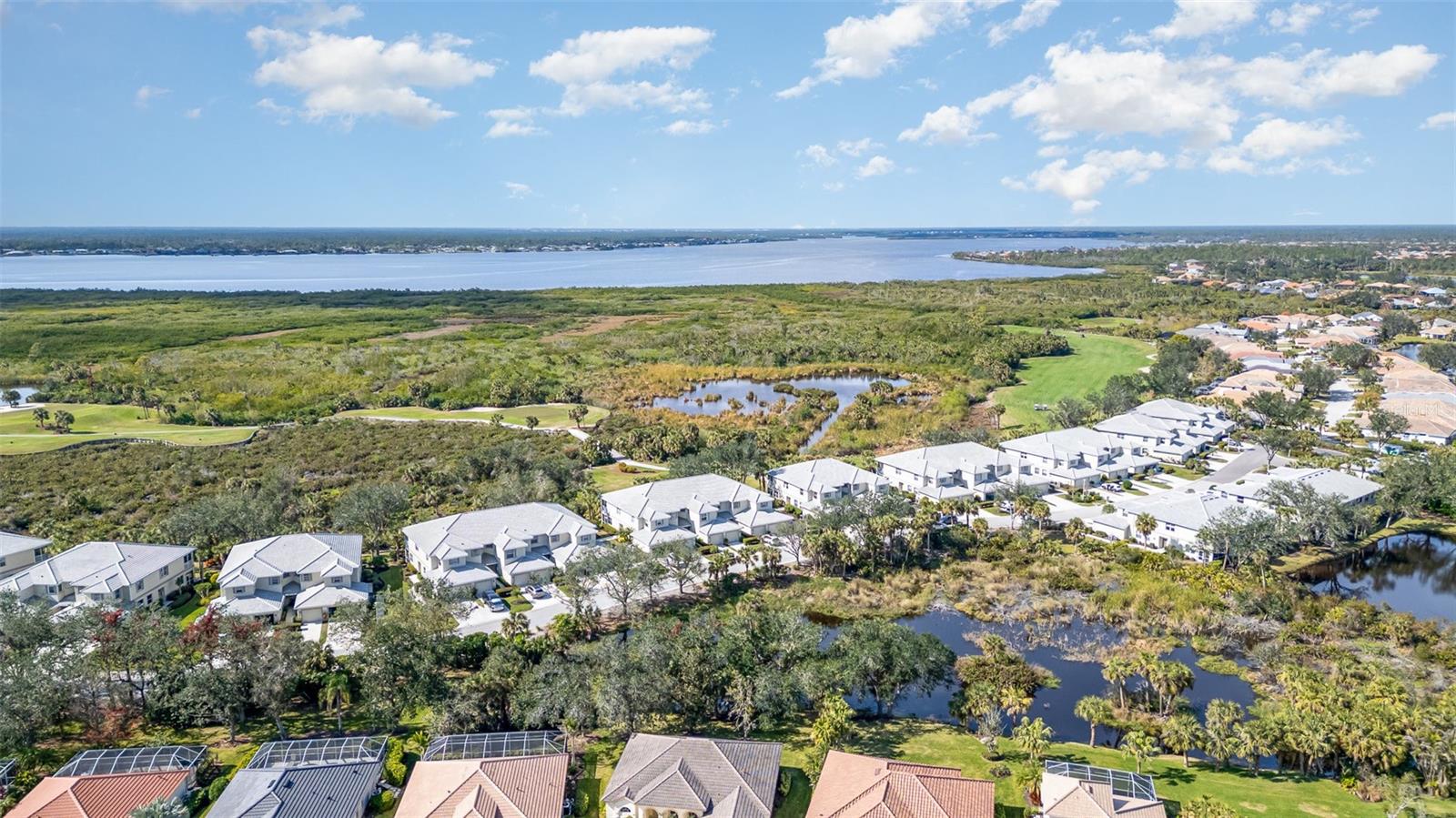 3353 GRAND VISTA CT #202, PORT CHARLOTTE, FL, 33953