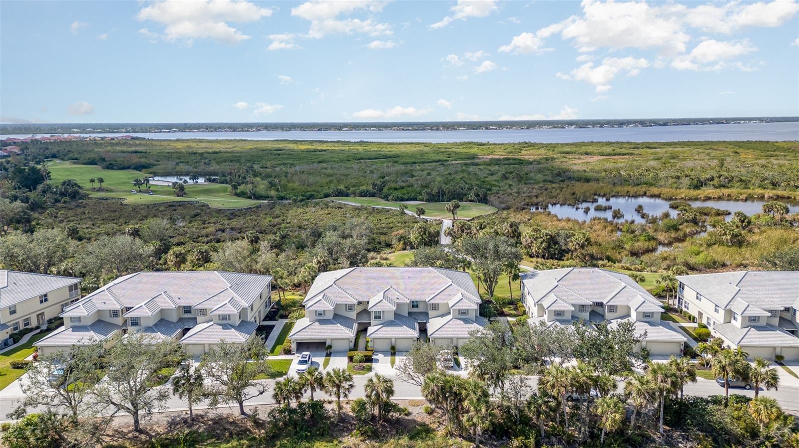 3353 GRAND VISTA CT #202, PORT CHARLOTTE, FL, 33953