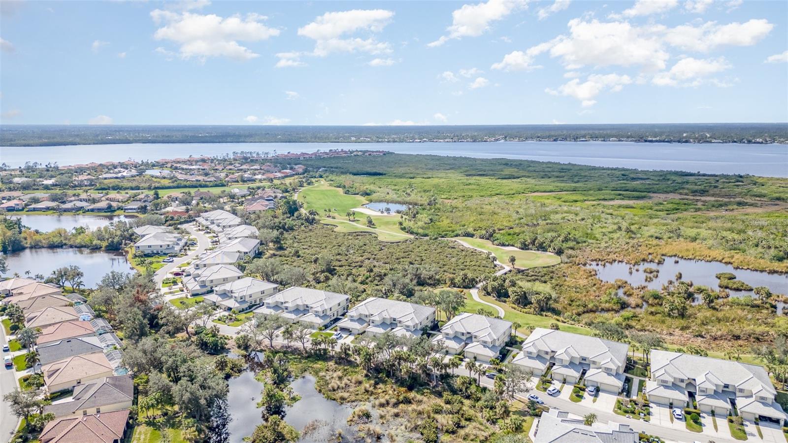 3353 GRAND VISTA CT #202, PORT CHARLOTTE, FL, 33953