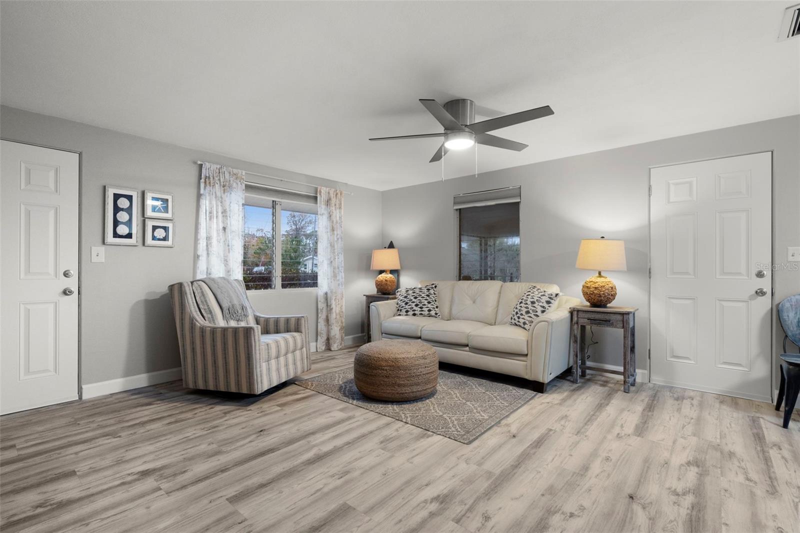 1956 MASSACHUSETTS AVE, ENGLEWOOD, FL, 34224