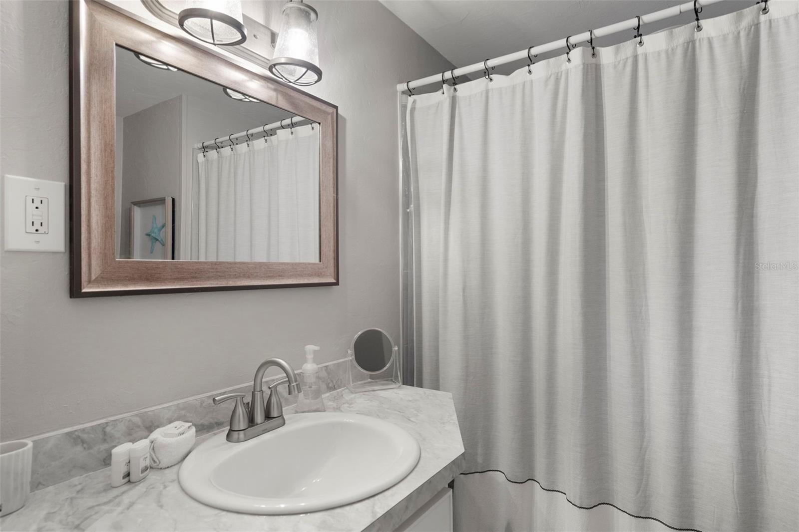 1956 MASSACHUSETTS AVE, ENGLEWOOD, FL, 34224