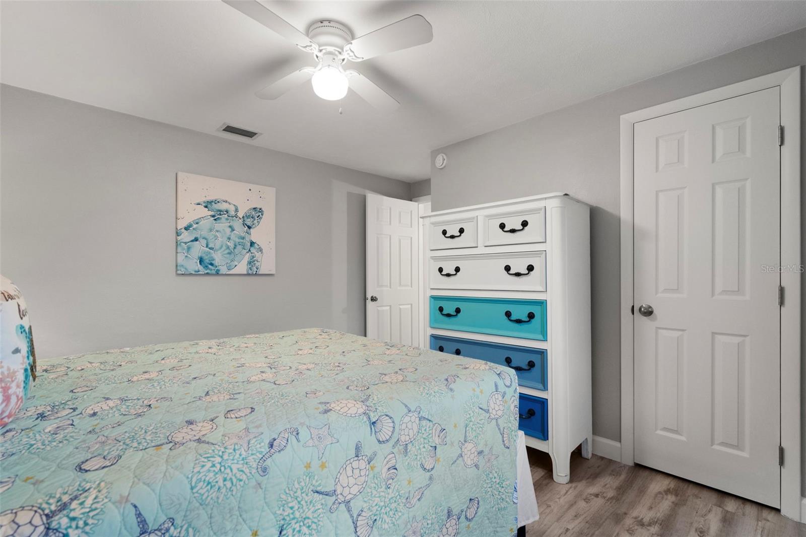 1956 MASSACHUSETTS AVE, ENGLEWOOD, FL, 34224