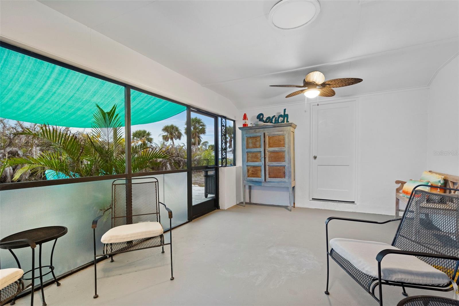 1956 MASSACHUSETTS AVE, ENGLEWOOD, FL, 34224