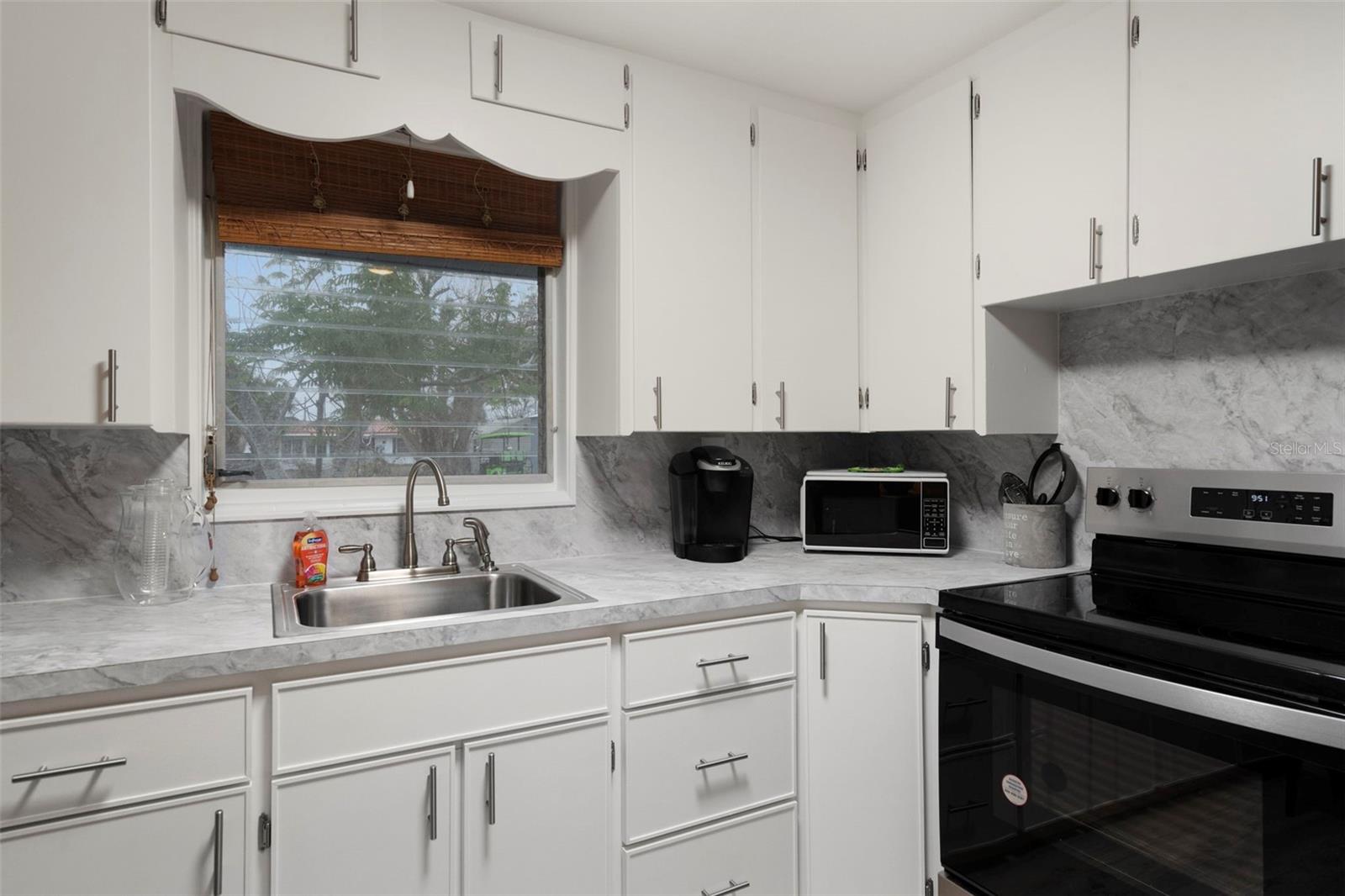 1956 MASSACHUSETTS AVE, ENGLEWOOD, FL, 34224