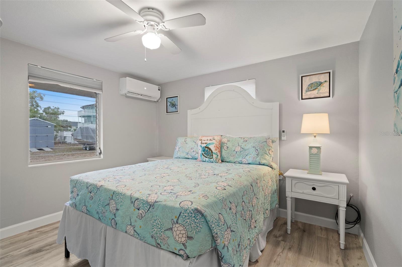 1956 MASSACHUSETTS AVE, ENGLEWOOD, FL, 34224